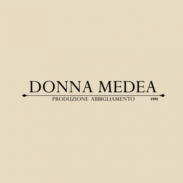 Donna Medea