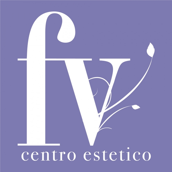 Centro Estetico FV di Viviana Falavigna