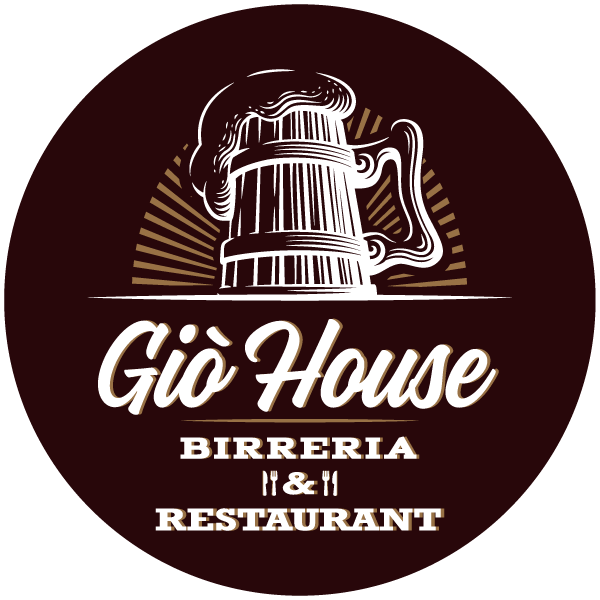 Gio' House Birreria & Restaurant Pub & Restaurant